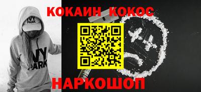 спайс Кингисепп