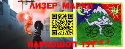 спайс Кингисепп
