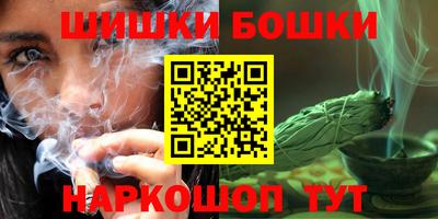 спайс Кингисепп
