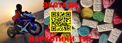 спайс Кингисепп